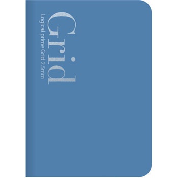 NB601-8 vCEObh2D5 iJoV 29147616