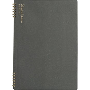 NW-A404SB WJvCWOm[g iJoV 50 29147844