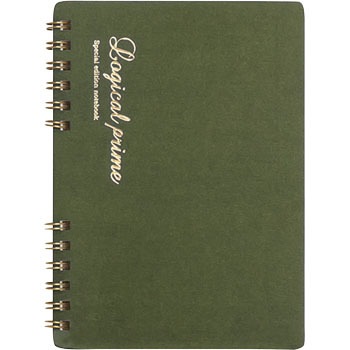 NW-A610A WJvCWOm[g iJoV 50 29147948