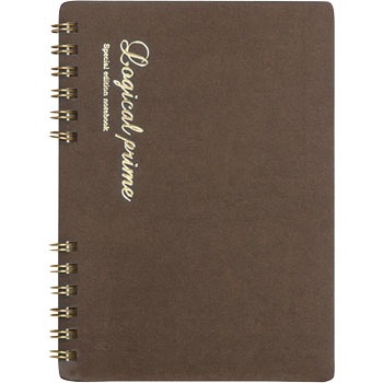 NW-A610PT WJvCWOm[g iJoV 50 29147975