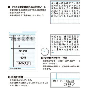 柴田罫線 実戦ノート☆魔法のチャートで連戦連勝☆「柴田罫線」最強本