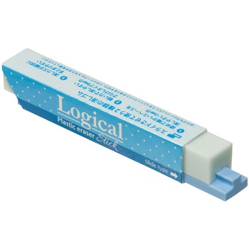 ERA-M002-1P-B ���W�J�� �����S�� �X�e�B�b�N �i�J�o���V 29149156