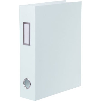 LST-FB5BL CtX^Cc[ t@C iJoV 29149497