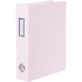 LST-FB5PI CtX^Cc[ t@C iJoV 29149506