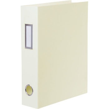 LST-FB5YL CtX^Cc[ t@C iJoV 29149515