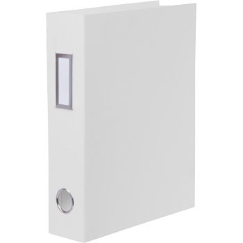 LST-FB5GY CtX^Cc[ t@C iJoV 29149524