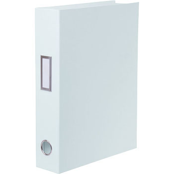 LST-FA4BL CtX^Cc[ t@C iJoV 29149533