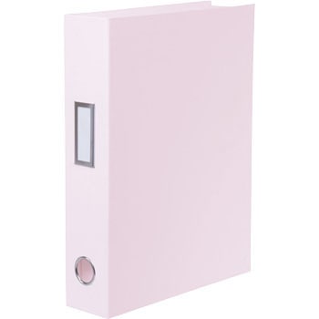 LST-FA4PI CtX^Cc[ t@C iJoV 29149549