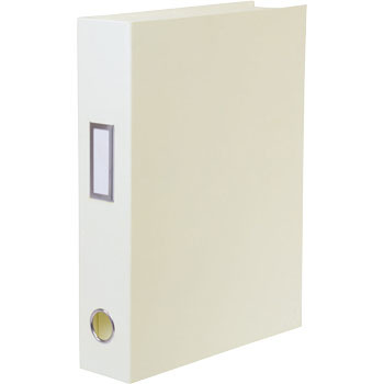 LST-FA4YL CtX^Cc[ t@C iJoV 29149558