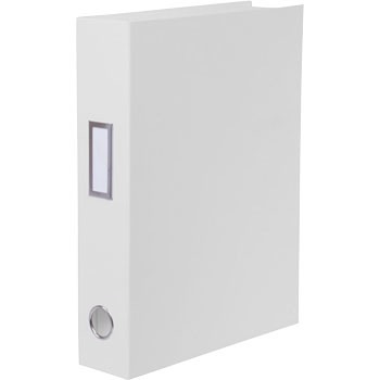 LST-FA4GY CtX^Cc[ t@C iJoV 29149567