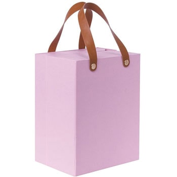 LST-SK01PI ���C�t�X�^�C���c�[�� ���[�J�o�� �i�J�o���V 29149619