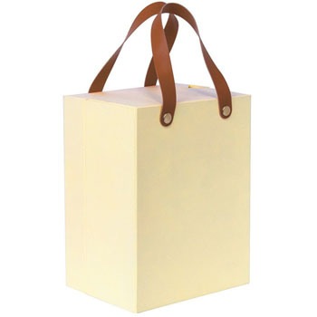 LST-SK01YL ���C�t�X�^�C���c�[�� ���[�J�o�� �i�J�o���V 29149628