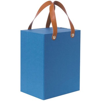 LST-SK01BL ���C�t�X�^�C���c�[�� ���[�J�o�� �i�J�o���V 29149637