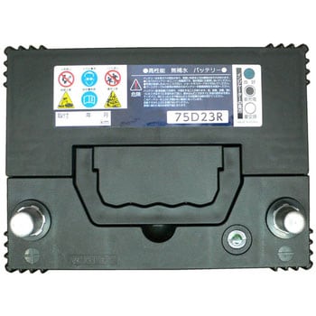 バッテリー BL-3 series BM LINK
