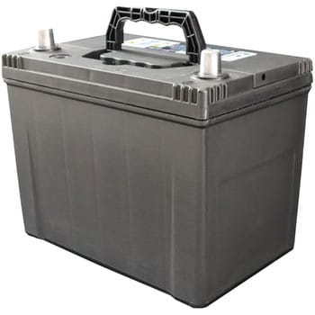 バッテリー BL-3 series BM LINK