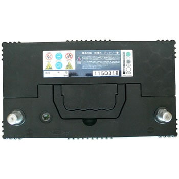 バッテリー BL-3 series BM LINK