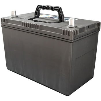 バッテリー BL-3 series BM LINK