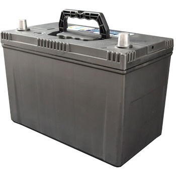 バッテリー BL-3 series BM LINK