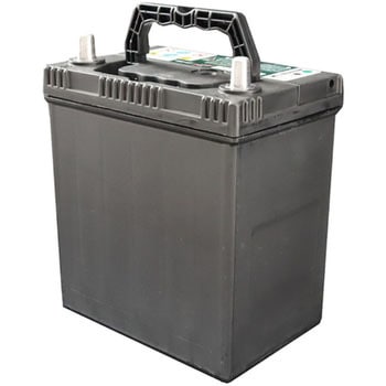 Amazon | アイシン(AISIN) 車用 バッテリー LN5 標準車/充電制御