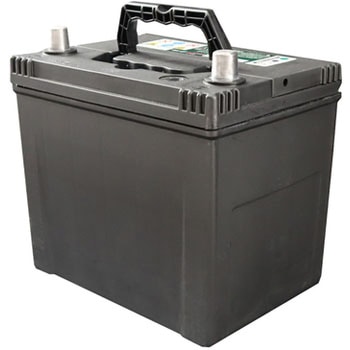 充電制御車用バッテリー BL-5 series BM LINK