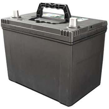 充電制御車用バッテリー BL-5 series BM LINK
