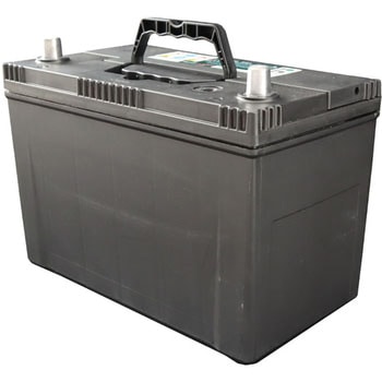 充電制御車用バッテリー BL-5 series BM LINK