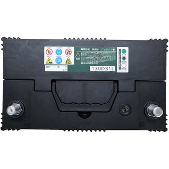 充電制御車用バッテリー BL-5 series BM LINK