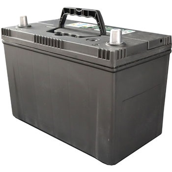 充電制御車用バッテリー BL-5 series BM LINK