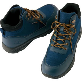 Tainz AZ-51704 セーフティシューズ AZ-51704 1足 TULTEX(タルテックス