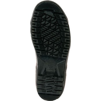 安全ゴム長靴(糸入り) AZ-4708 TULTEX(タルテックス)