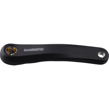 Y1WT05110 Y1WT05110 FC-E6010 左クランク 1個 SHIMANO(シマノ