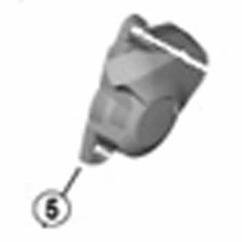 Y3FK42000 RD-RX800 P.Mカバー - SHIMANO(シマノ)