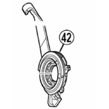 Y72A98040 CJ-S700 カセットジョイント BD SHIMANO(シマノ)