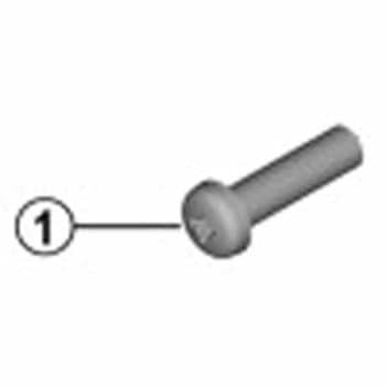 Y78L00400 Y78L00400 LP-C2250H �Œ�l�W SHIMANO(�V�}�m) 29154546