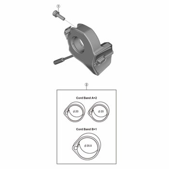 shimano e6000