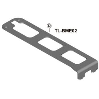 YEZY00014 TL-BME02 ポジションツール SHIMANO(シマノ)