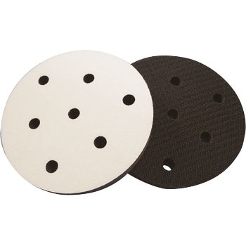 ������ S �\�t�g �N�b�V�����p�b�h ��ˍ��ѐ��� 29155185