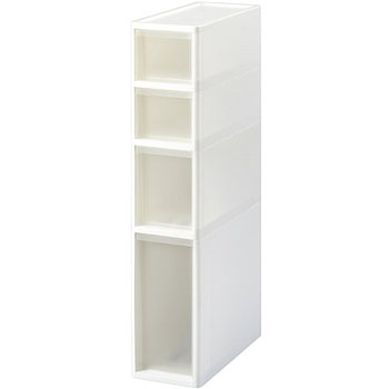 LI-S2M1L1 XXgbJ[ BLX^[t JEJAXe[W 29155833