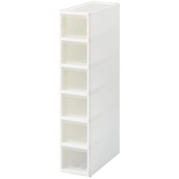 LI-S6 XXgbJ[ BLX^[t JEJAXe[W 29155849