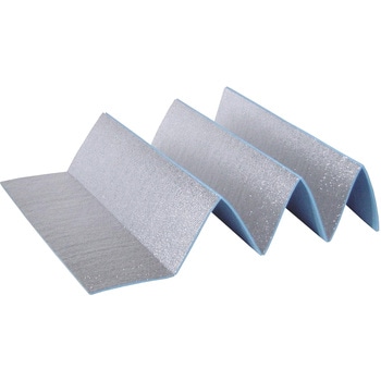 折りたたみ式レジャーマット グランドエイト(8mm厚) ユーザー