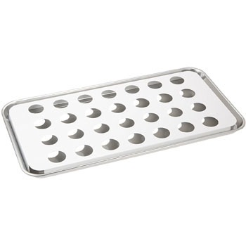 SS-58 WH-1065-20-3 ؂ g[ یJ[ڎM be worth style(r[[XX^C) 29157434