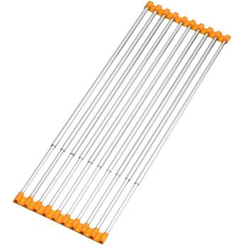 KS-2777 ���؂胉�b�N �X�m�R����WIDE ���R���� 29157583