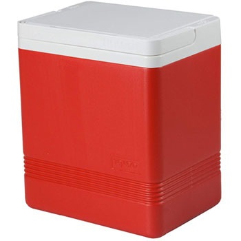 専用 イグルー クーラーボックス Amazon | igloo(イグルー) クーラーボックス クーラーボックス