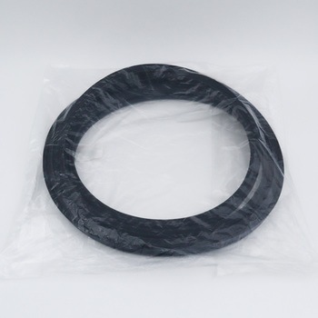 64461-22270 (64461)�g�����N�p�l���E�G�U�X�g���b�v �g���^ 29158815