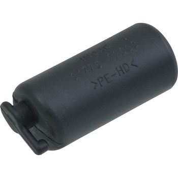 64775-22030 (64775)�X�y�A �z�C�[�� �K�[�h �g���^ 29162884