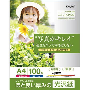 JPPS-A4S-100 CNWFbgp PS  iJoV Ж 29169517