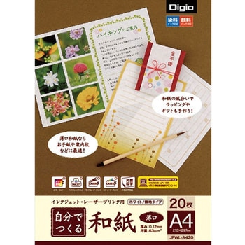 JPWL-A420 ōa iJoV 29169727