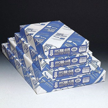 PPC用紙 ナカバヤシ
