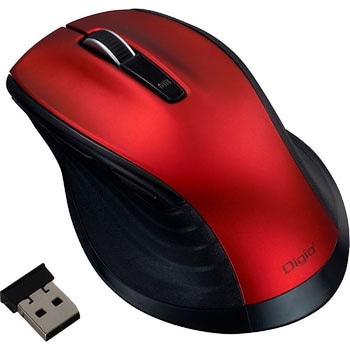 MUS-RKF147R ^É5{^BlueLED}EX iJoV dr 29170269