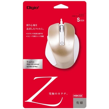 MUS-UKF120GL ^L5{^BlueLED}EX iJoV USB(A)RlN^ P[u1.5m 29170777